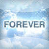   FOREVER