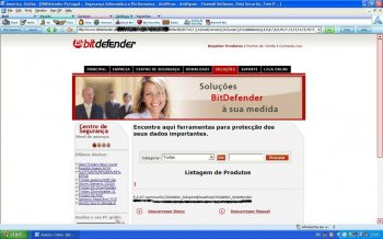  BitDefender ()  