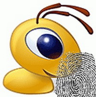 WebMoney Keeper 3.7.0.0 WebMoney Keeper 3.7.0.0