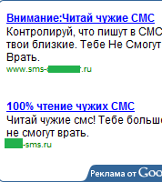  -   2009      
