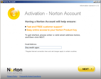    90   Norton Internet Security 2010