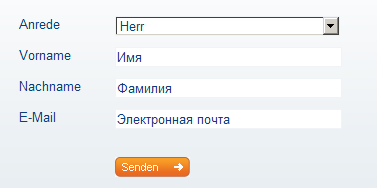 Zemana AntiLogger 1.9.2 — бесплатный ключ на 1 год Zemana AntiLogger 1.9.2 — бесплатный ключ на 1 год