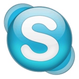 Через Skype распространяется новый сетевой червь