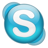 Через Skype распространяется новый сетевой червь Через Skype распространяется новый сетевой червь