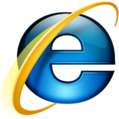 Microsoft     Internet Explorer 9