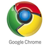 Google Chrome: Настройки безопасности