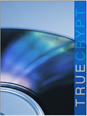Как русифицировать TrueCrypt и быстро создать зашифрованный том? Как русифицировать TrueCrypt и быстро создать зашифрованный том?