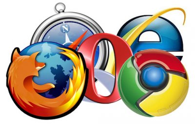 Mozilla запустила сервис для проверки версий плагинов в браузерах Opera, Chrome, Safari, IE