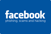 Установлена личность хакера, взломавшего Facebook