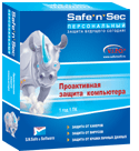 Safe'n'Sec Safe'n'Sec