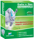 Safe'n'Sec Safe'n'Sec