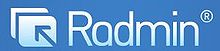 Radmin Radmin