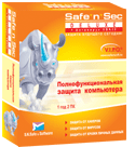 Safe'n'Sec