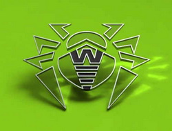Многократно возросла эффективность Dr.Web CureIt! Многократно возросла эффективность Dr.Web CureIt!
