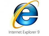 Microsoft  IE9 Platform Preview 3