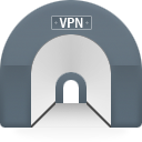 IP-     VPN-