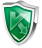 Kaspersky CRYSTAL Kaspersky CRYSTAL