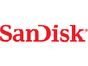 SanDisk  SD-,    100 