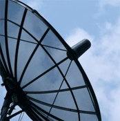 «Триколор ТВ» подвергся атаке хакеров