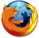 Вышел Mozilla Firefox 3.7/4.0 Alpha 5
