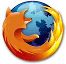 Вышел Mozilla Firefox 3.7/4.0 Alpha 5 Вышел Mozilla Firefox 3.7/4.0 Alpha 5