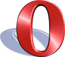 Вышла бета-версия браузера Opera 10.60