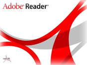 Adobe планирует усилить безопасность в Adobe Reader