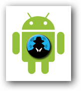 Бесплатное приложение для Android оказалось хакерской программой