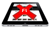 Fortify предостерегает пользователей от установки Frash