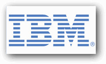 IBM  Intrusion Prevention System
