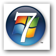 Microsoft  - Windows 7 SP1