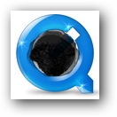     QuickTime