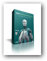   2.7.     ESET NOD32