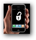 Сервис JailbreakMe, позволяет разлочивать «ай-девайсы» прямо из браузера Сервис JailbreakMe, позволяет разлочивать «ай-девайсы» прямо из браузера