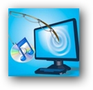 Таинственный взлом учётных записей iTunes Таинственный взлом учётных записей iTunes