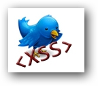  XSS-  Twitter