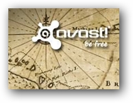 Антивирус Avast начал говорить на пиратском языке