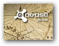 Антивирус Avast начал говорить на пиратском языке Антивирус Avast начал говорить на пиратском языке