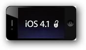 Apple    iOS 4.1,     