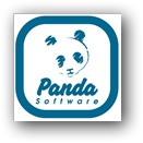 Бесплатная лицензия на 90 дней для 3 продуктов Panda Security 2010