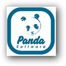 Бесплатная лицензия на 90 дней для 3 продуктов Panda Security 2010 Бесплатная лицензия на 90 дней для 3 продуктов Panda Security 2010