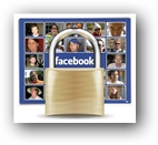 Facebook: безопасность и конфиденциальность