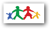 Family Safety Center: новый продукт от корпорации Google Family Safety Center: новый продукт от корпорации Google