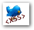 Официальное объяснение о активной XSS-уязвимости в Twitter Официальное объяснение о активной XSS-уязвимости в Twitter