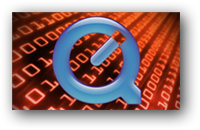 В QuickTime обнаружен ”черный вход”, существующий более 8 лет В QuickTime обнаружен ”черный вход”, существующий более 8 лет