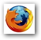  Firefox 3.0.6:   