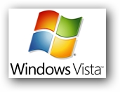 Windows Vista   .  - 