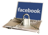 Facebook объявила о введении новой функции одноразовых паролей