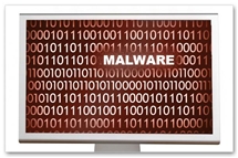 Каждую неделю Интернет-мошенники создают 57 000 новых URL-адресов Каждую неделю Интернет-мошенники создают 57 000 новых URL-адресов