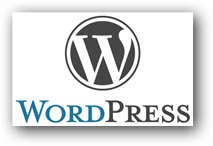 В трех популярных плагинах WordPress обнаружены бэкдоры